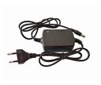 PAL Universele voeding 12 Vdc, 2A, Verzenden, Nieuw