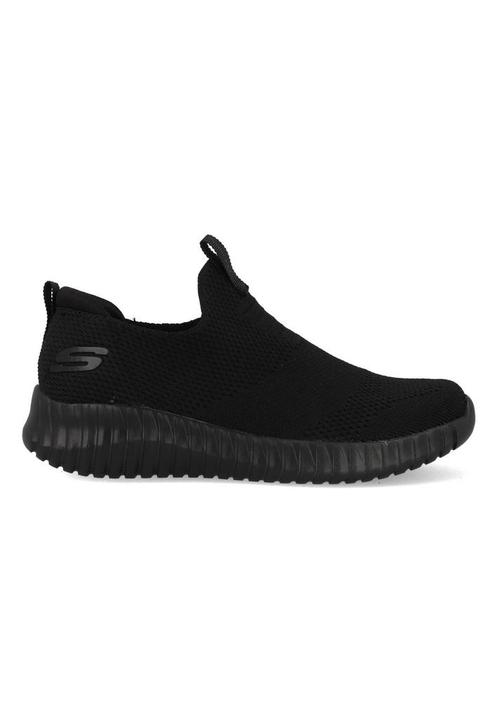 -24% Skechers  Skechers Elite flex wasim 97891l/bbk  maat 31, Kinderen en Baby's, Kinderkleding | Schoenen en Sokken, Nieuw, Verzenden