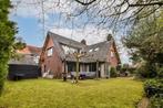 Te huur: Huis Zevenenderdrift in Laren, Laren, Noord-Holland