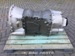Volvo VT1708B Versnellingsbak, Ophalen, Nieuw, Volvo, Transmissie en Toebehoren