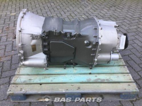 Volvo VT1708B Versnellingsbak, Auto-onderdelen, Vrachtwagen-onderdelen, Nieuw, Volvo, Transmissie en Toebehoren, Ophalen