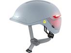 Unit 1 - FAROMIPSMSTINGRAYV1 - MIPS Fietshelm met slimme, Verzenden, Nieuw