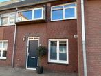 Te huur: Huis Geniepad in Gorinchem, Gorinchem, Zuid-Holland