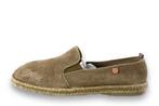 Verbenas Espadrilles in maat 40 Groen | 10% extra korting, Overige kleuren, Verzenden, Zo goed als nieuw, Espadrilles of Moccasins