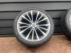 19 inch Styling 663 wielset voor BMW G30 G31, Ophalen, Nieuw
