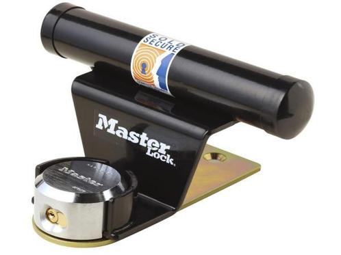 Veiling - Master Lock 1488EURDAT Protector, Diversen, Overige Diversen