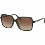 Zonnebril Dames Michael Kors ISLE OF PALMS MK 2098U, Verzenden, Nieuw