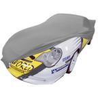 Autohoes passend voor Porsche 911 (996) GT3 RS binnen BESTE, Ophalen of Verzenden, Nieuw, Op maat