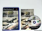 Playstation 2 / PS2 - Rebel Raiders - Operation Nighthawk, Verzenden, Gebruikt