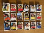 Panini - Euro 2008 Austria - 1700 (!!) - 1700 Loose stickers, Verzamelen, Nieuw