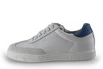 AQA Sneakers in maat 38 Wit, Verzenden, Wit, AQA, Sneakers of Gympen