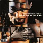 Busta Rhymes - The Genesis, Nieuw in verpakking, 12 inch