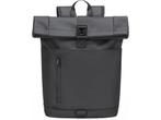 Veiling - New Berry Waterdichte rugtas (20-30 L), Sieraden, Tassen en Uiterlijk, Tassen | Rugtassen, Nieuw