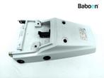 Kontpaneel Suzuki DR 650 RSE 1991-1996 (DR650 SP43), Motoren, Verzenden, Gebruikt