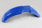 UFO voorspatbord Blauw TM 80 1997-2000 Tm 125 1997-2000 Tm 2, Motoren, Ophalen of Verzenden, Nieuw