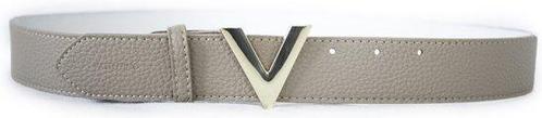 Valentino Forever Kledingriem - M - 110 cm - Beige, Kleding | Dames, Overige Dameskleding, Verzenden