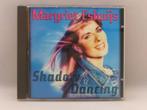 Margriet Eshuijs - Shadow Dancing, Cd's en Dvd's, Verzenden, Nieuw in verpakking