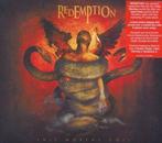 cd digi - Redemption - This Mortal Coil, Verzenden, Zo goed als nieuw