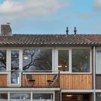 Bovenwoning met Balkon in Breda gevonden in Breda, Direct bij eigenaar, Breda, Noord-Brabant