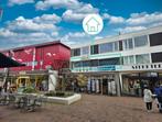 Te huur: Appartement Sint Sebastiaanstraat in Vlissingen, Vlissingen, Zeeland, Appartement