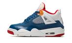 Jordan 4 Messy Room (GS) - maat 35.5 (Sneakers, Schoenen), Kleding | Dames, Schoenen, ["Jordan","Nike","Nike Jordan","Air Jordan"]