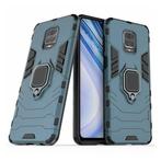 Xiaomi Redmi K20 Pro Hoesje  - Magnetisch Shockproof Case, Verzenden, Nieuw