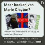 Het gebruik van de naaimachine 9789048303847 Marie Clayton, Boeken, Verzenden, Gelezen, Marie Clayton