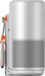 Xgimi MoGo 4 Laser Beamers, Verzenden, Nieuw