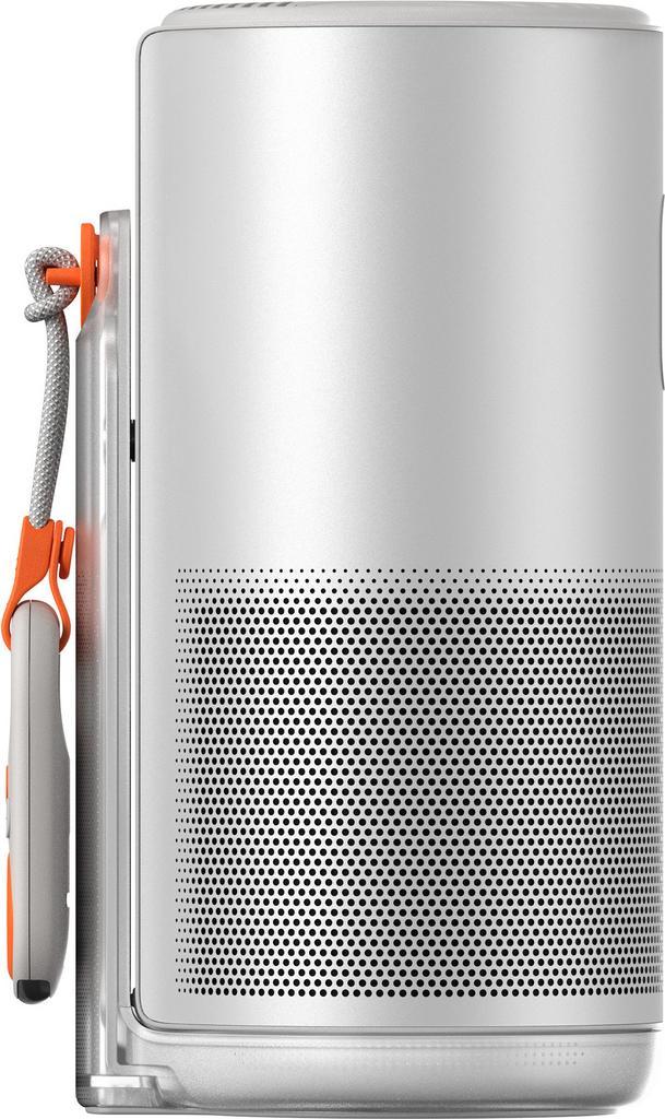 Xgimi MoGo 4 Laser Beamers, Audio, Tv en Foto, Beamers, Verzenden