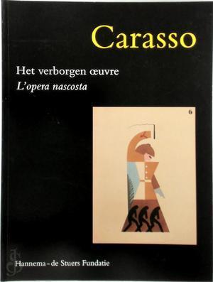Carasso, Boeken, Taal | Overige Talen, Verzenden