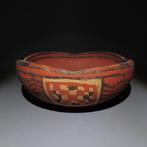 Chupícuaro, Guanajuato, México Terracotta Kom. 400 v.Chr. –