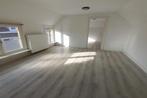 Appartement Markiesstraat in Heerlen, Huizen en Kamers, Huizen te huur, Via bemiddelaar, Limburg, Heerlen, Appartement
