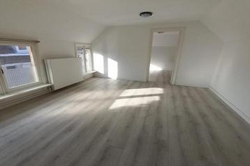 Appartement Markiesstraat in Heerlen beschikbaar voor biedingen