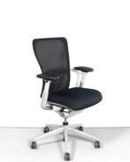 Haworth Comforto D8963 Zody bureaustoel, zwart-grijs, Huis en Inrichting, Bureaustoelen, Ophalen of Verzenden, Nieuw