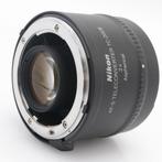 Nikon TC-20E III teleconverter | Tweedehands, Verzenden, Gebruikt, Nikon