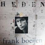 Frank Boeijen – Heden 8719262031166 (1-12-Vinyl-LP), Verzenden, Nieuw in verpakking