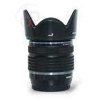 Olympus 1245mm 4.0 M.Zuiko ED Digital PRO nr. 1166, Ophalen of Verzenden, Zo goed als nieuw