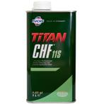 FUCHS TITAN CHF 11S | 1 Liter, Ophalen of Verzenden