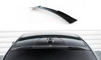 Raamspoiler BMW 5 G60 M-pack, Ophalen of Verzenden, Nieuw