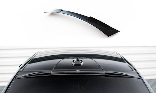Raamspoiler BMW 5 G60 M-pack, Auto-onderdelen, Carrosserie en Plaatwerk, Ophalen of Verzenden