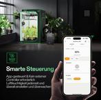 Luchtontvochtiger - Dehumidifier - Slaapkamer & Badkamer - Z, Verzenden, Zo goed als nieuw