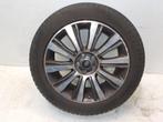 Velg Land Rover  Range Rover Evoque (LVJ/LVS) (2015 - 2019)