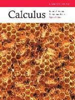 Calculus A Complete Course 9780321781079, Boeken, Studieboeken en Cursussen, Verzenden, Zo goed als nieuw