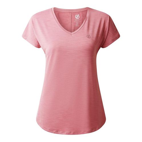 -40% Dare2b  Dare2b Dames vigilant actief t-shirt  maat 52, Kleding | Dames, Sportkleding, Oranje, Nieuw, Verzenden