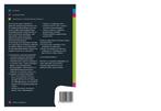 Industriele automatiseringstechnieken 9789006489224, Boeken, Studieboeken en Cursussen, Verzenden, Zo goed als nieuw