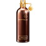 MONTALE Aoud Musk Eau de Parfum Spray 100 ml, Sieraden, Tassen en Uiterlijk, Uiterlijk | Parfum, Nieuw, Verzenden
