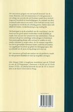 Het rancuneuze gif 9789460360473 S. Schaap, Boeken, Verzenden, Gelezen, S. Schaap