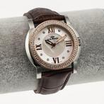 Murex - Swiss Watch - MUL577-SRL-S-7 - Zonder Minimumprijs -, Nieuw