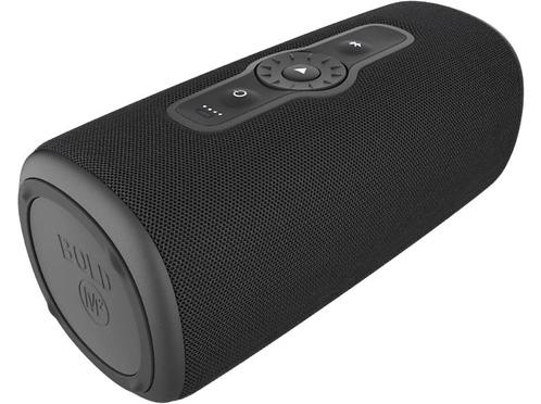Fresh n Rebel -  Bold M2 Storm Grey, Audio, Tv en Foto, Luidsprekers, 60 tot 120 watt, Nieuw, Overige merken, Overige typen, Verzenden