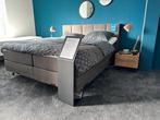 Matras Queens Camper, Huis en Inrichting, Verzenden, Nieuw